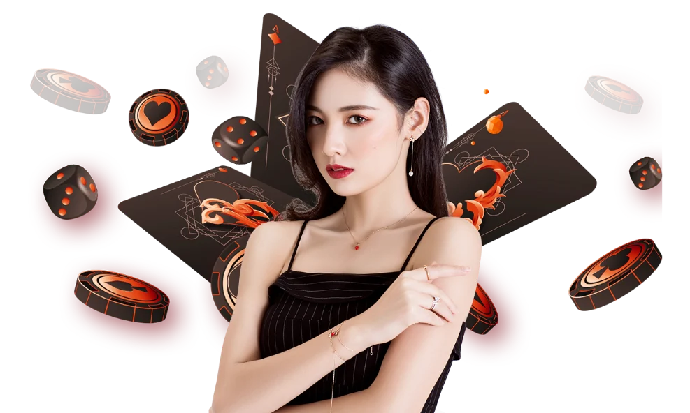 ค่ายpgเว็บตรง แตกง่าย